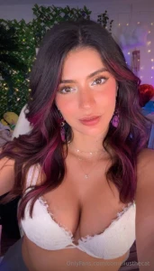 U want me part 3