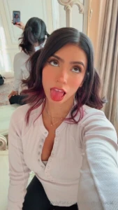 The perfect place for you to cum