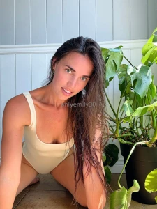 Happy first full week of the new year i just want you to know that i part 1