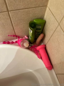 Fuck my ass you have been asking for this one the full 7 minutes in