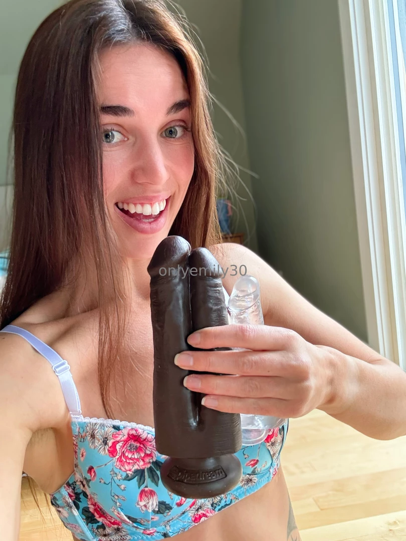 Fuck hope you have a saucy sunday 