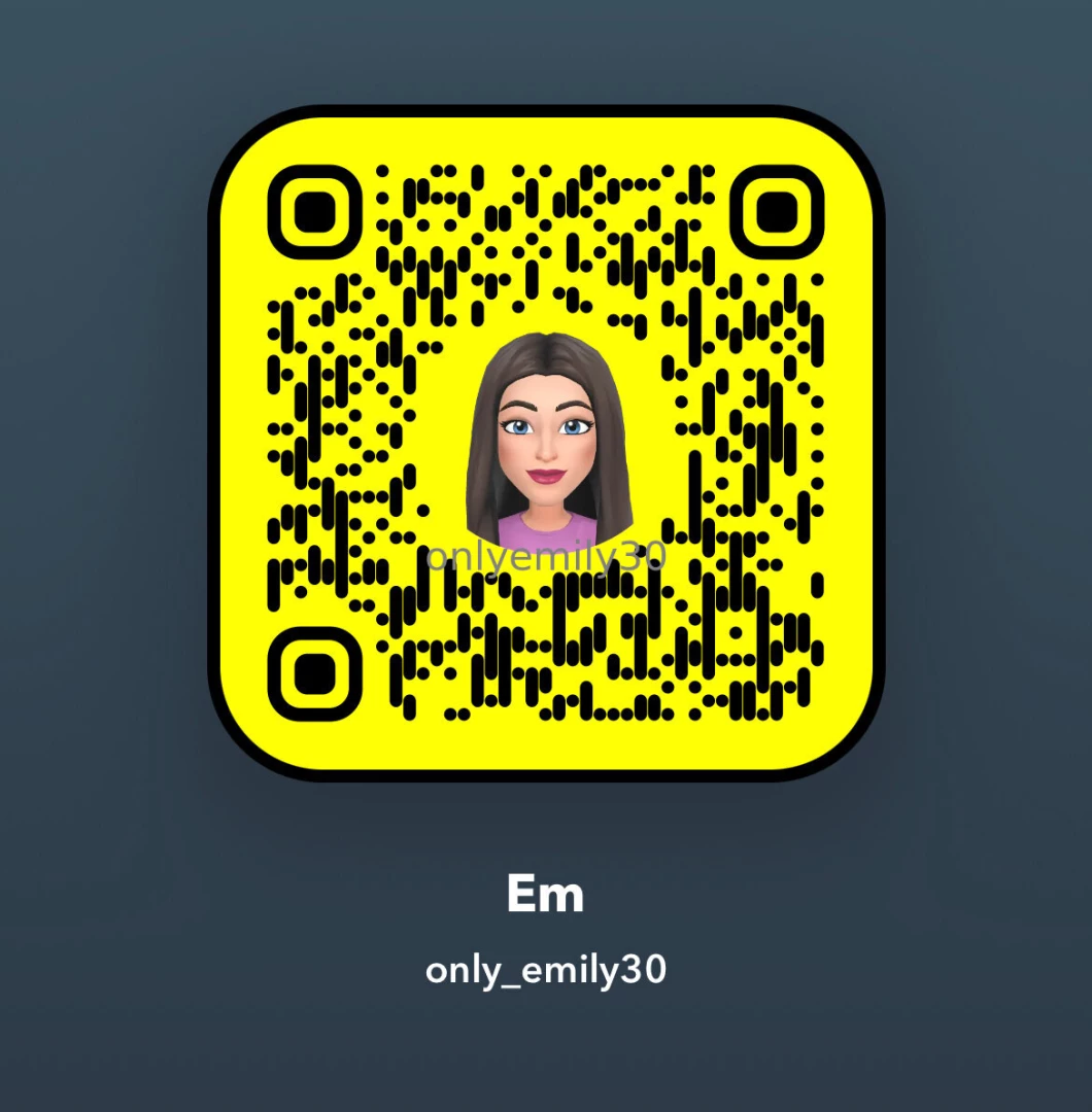 1 time 50 tip gets you lifetime access spicy sn ps spicy story direct 