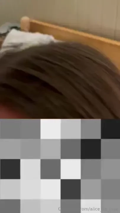 Fuck i love getting on my knees and sucking your hard cock til you cum 