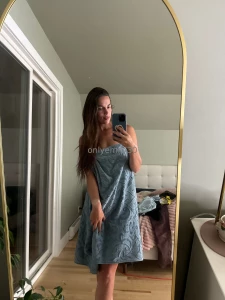 Full frontal fridays