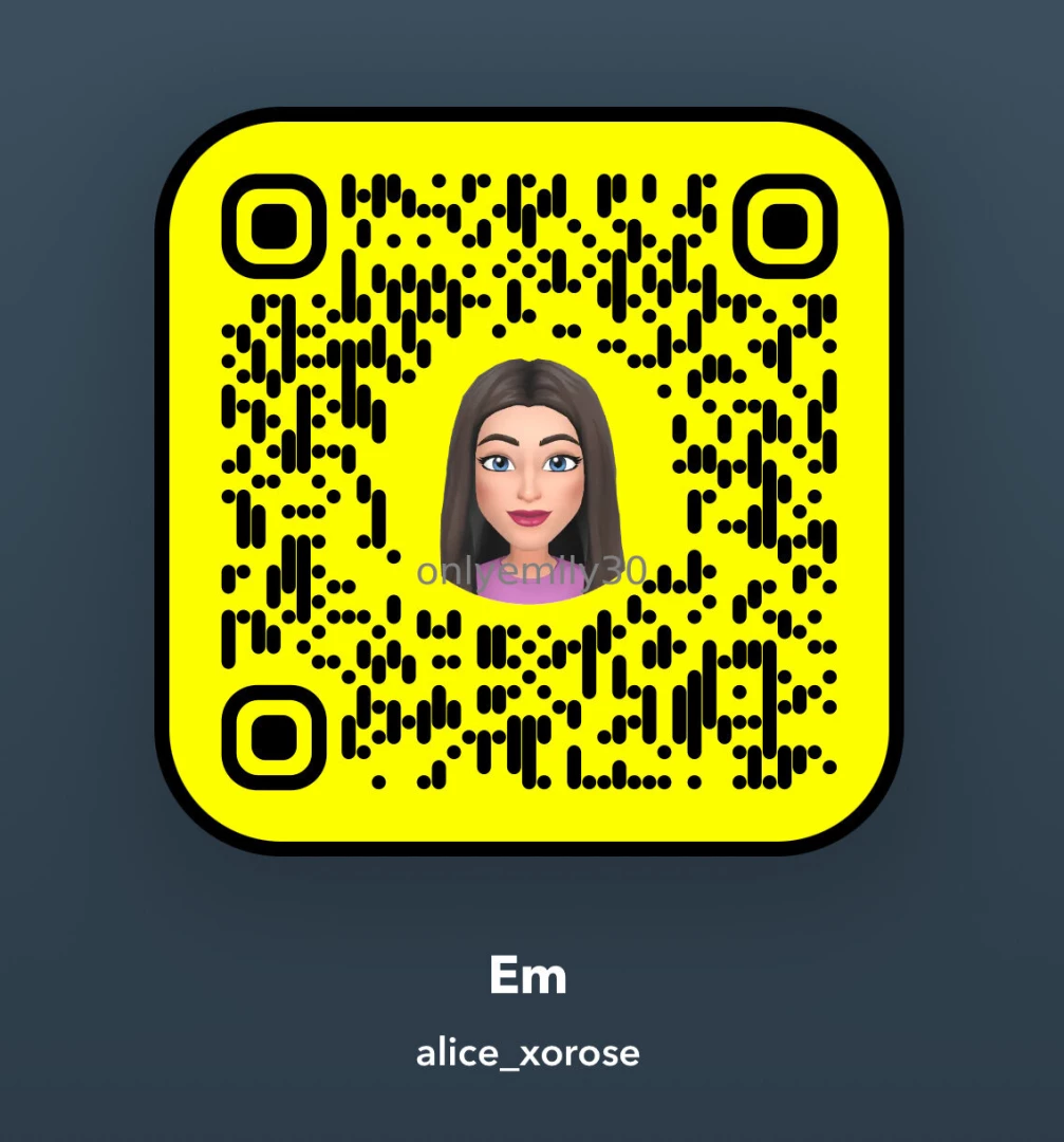 Join my premium sn pchat 1 time 50 tip gets you lifetime access spicy 