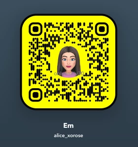 Join my premium sn pchat 1 time 50 tip gets you lifetime access spicy