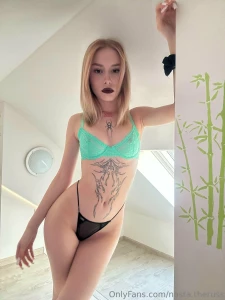 Takhle ek m a mi nap e