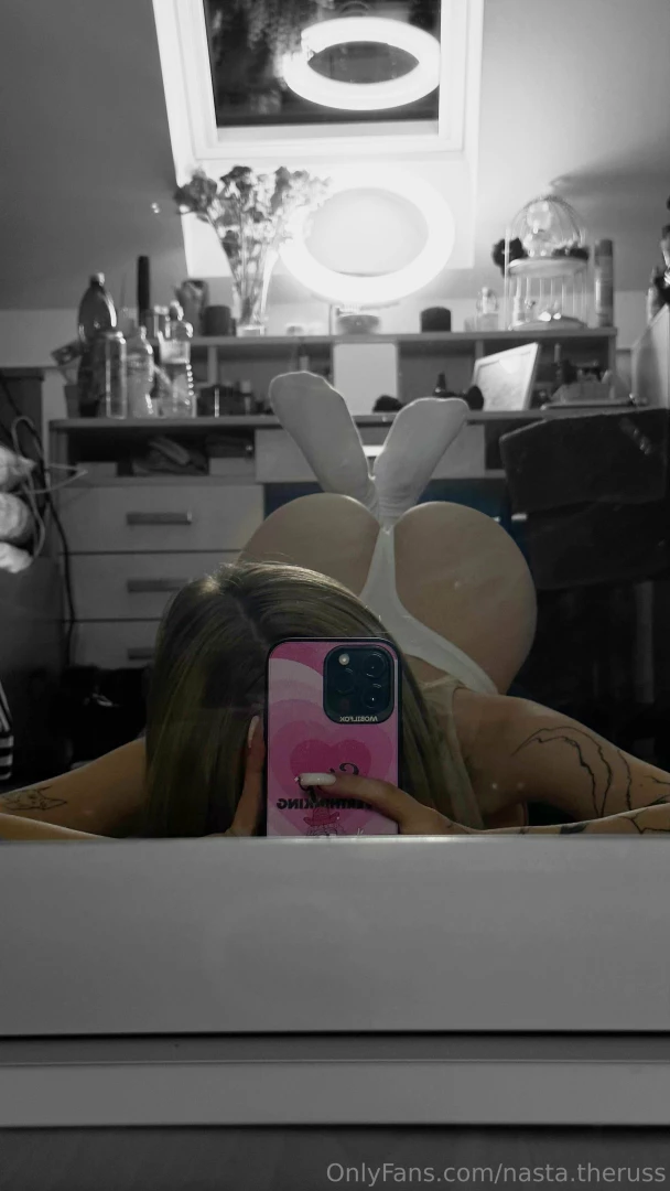 Pamatuje n kdo na tenhle trend 