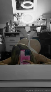 Pamatuje n kdo na tenhle trend
