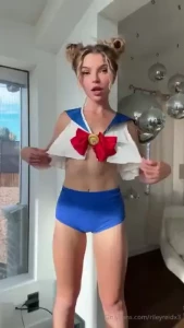 Free subscription i am obsessed with this squirting cutie bougie_bb