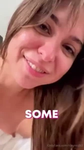 Dm wakeup1 to get my brand new private sextape i love morning sex i
