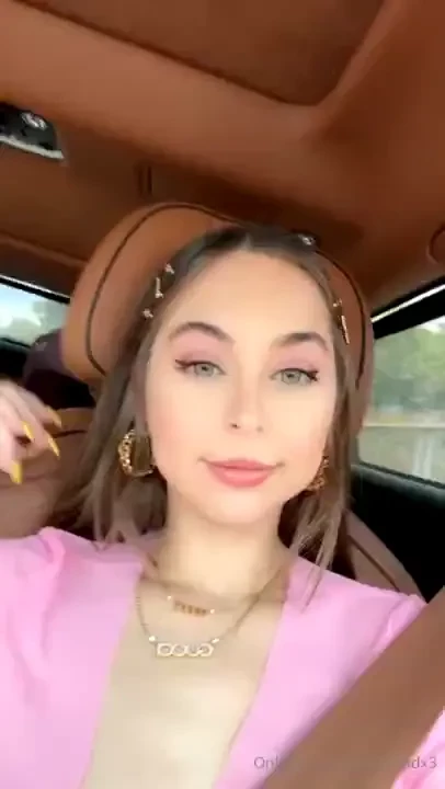 Come with me to run some morning errands part 6 