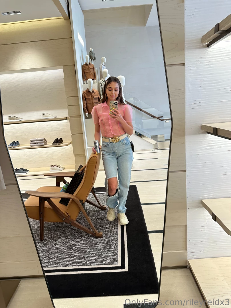 Come with me to run some morning errands part 5 