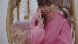 Did you miss my latest scene to onlyfans dm me xxxcall