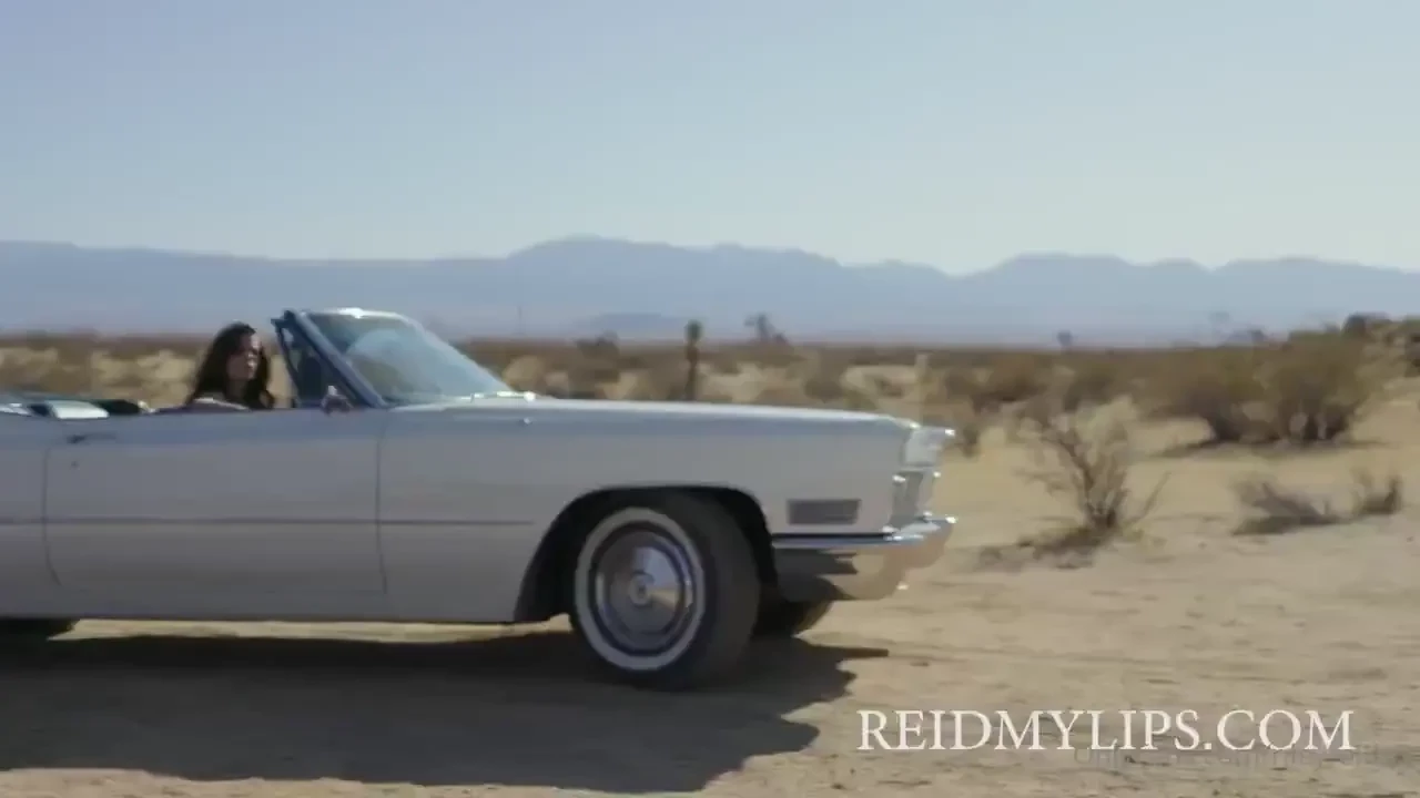 What happens on our runaway to mexico stays here on onlyfans with you 