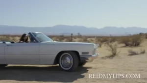 What happens on our runaway to mexico stays here on onlyfans with you