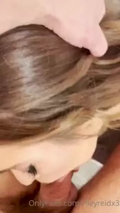 Dm me secretanal for this scene don t tell mom you re such an annoying