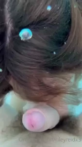 Rileyreidx31 part 1488