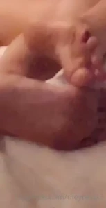 I wanted to be extra naughty with you show this post some love so we part 14