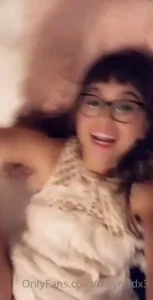 I wanted to be extra naughty with you show this post some love so we part 8