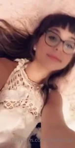 I wanted to be extra naughty with you show this post some love so we part 6