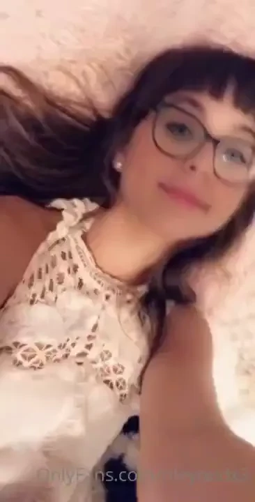 I wanted to be extra naughty with you show this post some love so we part 3 