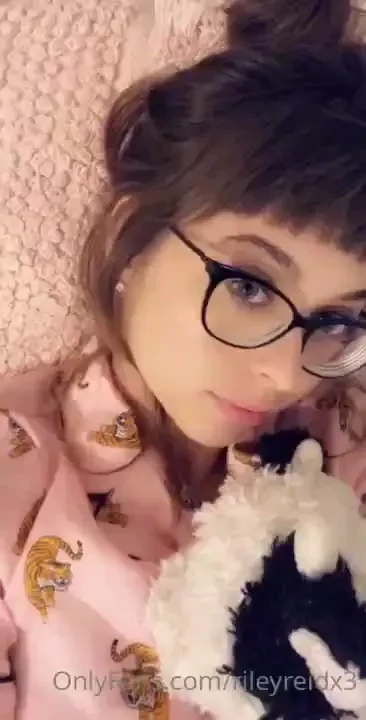 I wanted to be extra naughty with you show this post some love so we part 11 