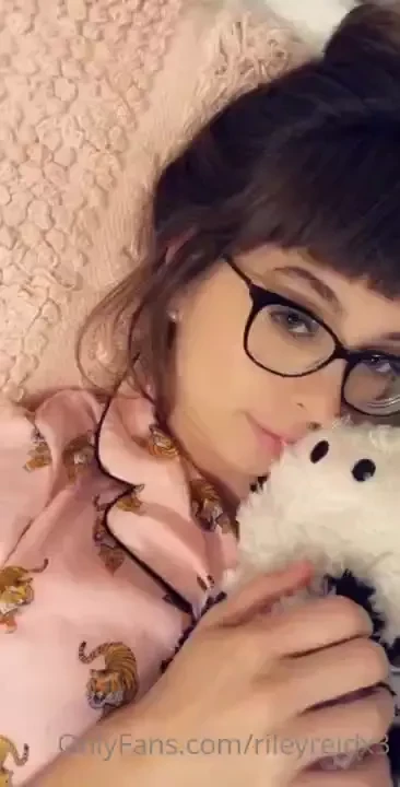 I wanted to be extra naughty with you show this post some love so we part 9 