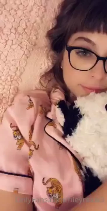 I wanted to be extra naughty with you show this post some love so we part 7 