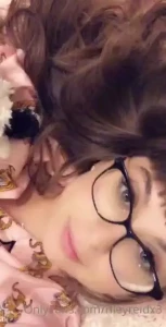 I wanted to be extra naughty with you show this post some love so we part 10