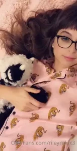 I wanted to be extra naughty with you show this post some love so we part 12