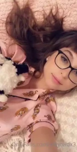 I wanted to be extra naughty with you show this post some love so we part 20