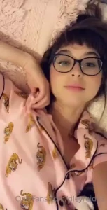 I wanted to be extra naughty with you show this post some love so we part 17