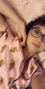 I wanted to be extra naughty with you show this post some love so we part 18