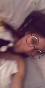 Good moaning lt 3 part 11