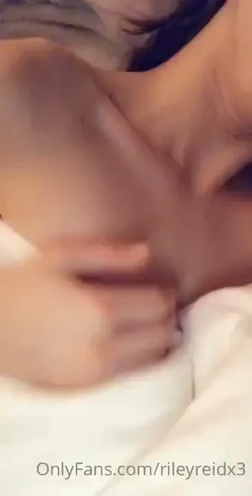 Good moaning lt 3 part 10 