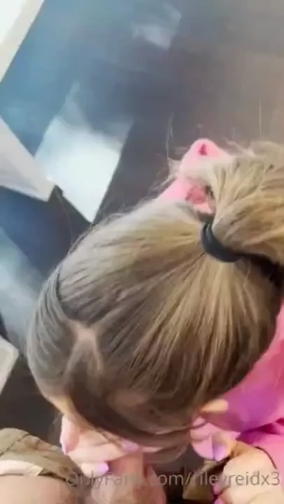 Oh i wasn t expecting you home so early i know i m just your 