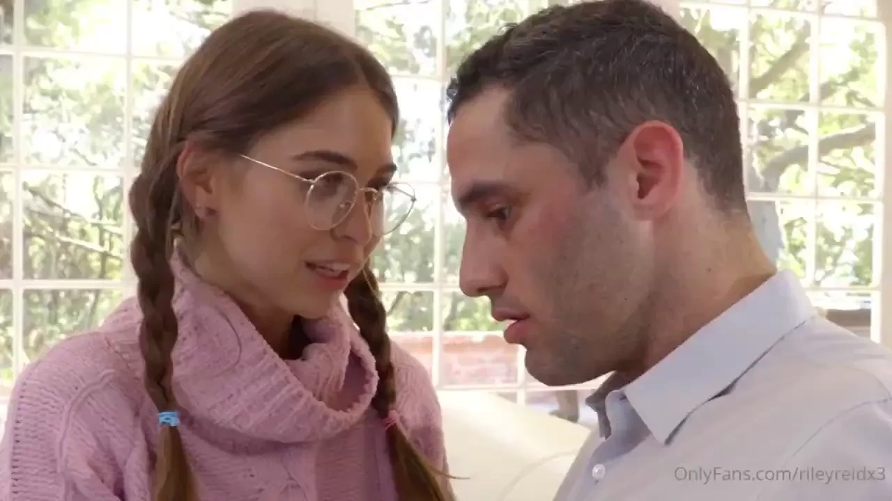 I know its wrong but omg did losing my anal virginity feel so right i 