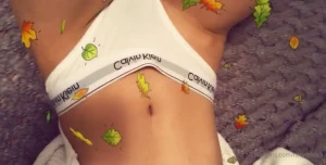 Do you wanna be extra naughty with me add a treat with your message part 6