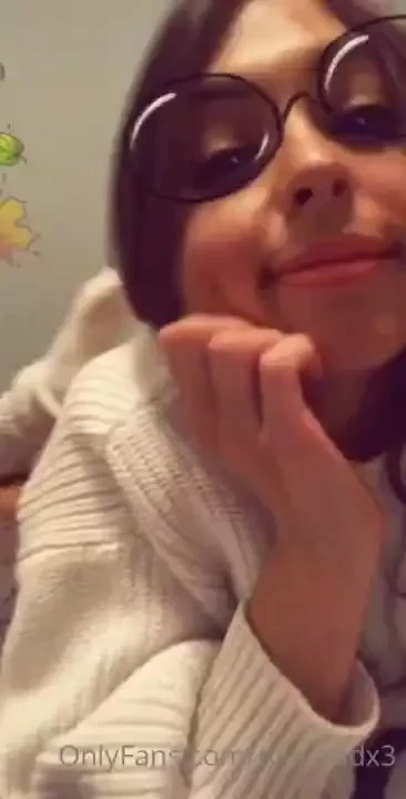 Do you wanna be extra naughty with me add a treat with your message part 12 