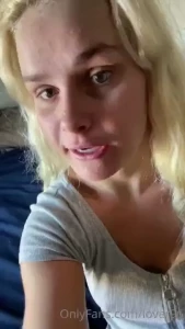 Kc part 23