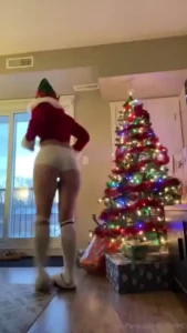 Happy holidays kc