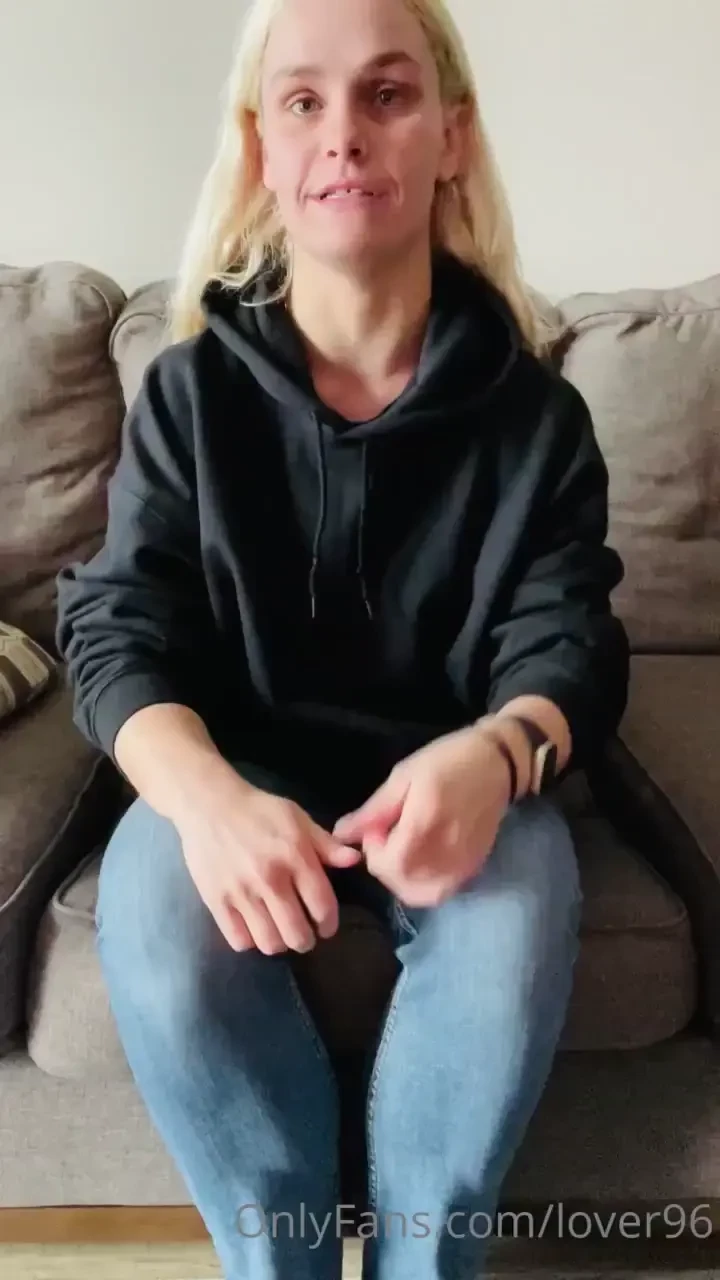 Nudity daddy s home i got caught with my pants down watching porn cum 