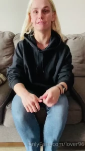 Nudity daddy s home i got caught with my pants down watching porn cum