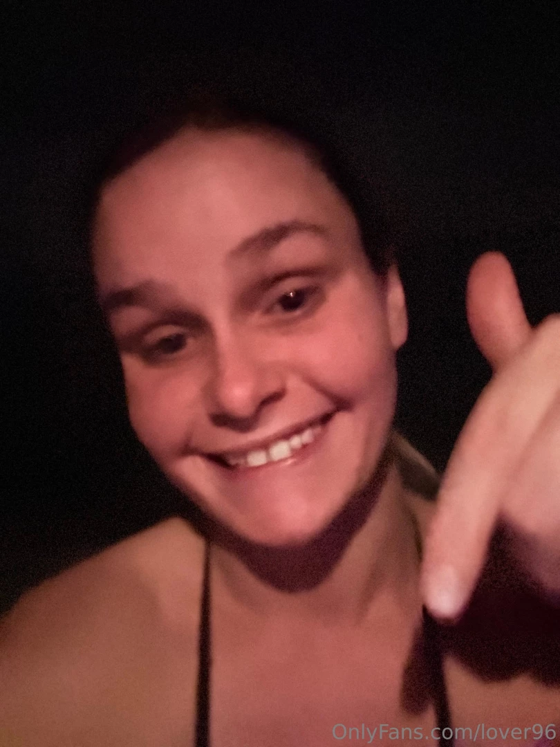 Check out below for awesome content 