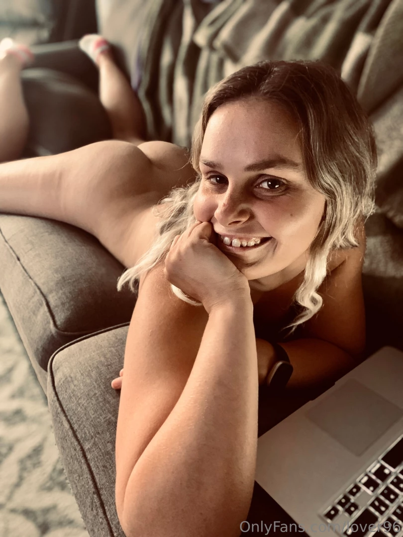 I don t know what you guys are up to but i m still working my ass off 
