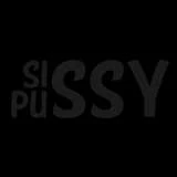 sissy-pussy
