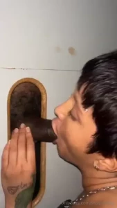 This one i woulda liked inside me