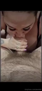 Met him sucked him wanked him in every way and fucked him so good used