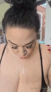 Tip to get this video half price now